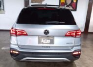 Volkswagen Taos 1.4 2022