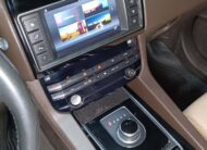Jaguar F-Pace 2.0 Prestige Diesel 2017