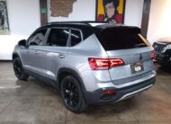 Volkswagen Taos 1.4 2022