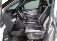 Volkswagen Taos 1.4 2022