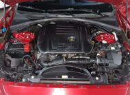 Jaguar F-Pace 2.0 Prestige Diesel 2017