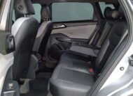 Volkswagen Taos 1.4 2022