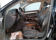 Audi A4 1.8T 2008