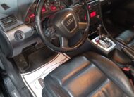 Audi A4 1.8T 2008