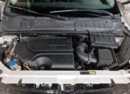 Land Rover Range rover Evoque 2.0 2018