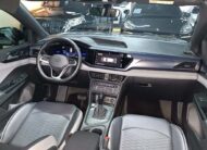 Volkswagen Taos 1.4 2022