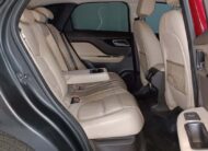 Jaguar F-Pace 2.0 Prestige Diesel 2017