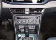 Volkswagen Taos 1.4 2022
