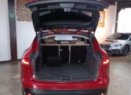 Jaguar F-Pace 2.0 Prestige Diesel 2017