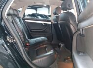 Audi A4 1.8T 2008