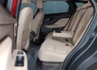 Jaguar F-Pace 2.0 Prestige Diesel 2017