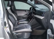 Volkswagen Taos 1.4 2022