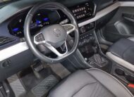 Volkswagen Taos 1.4 2022