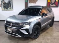 Volkswagen Taos 1.4 2022