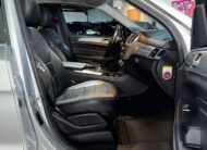 Mercedes-Benz Clase ML 250 2.2 CDI ML250 Diesel