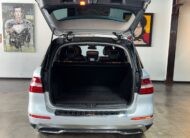 Mercedes-Benz Clase ML 250 2.2 CDI ML250 Diesel