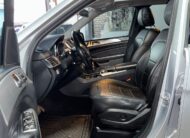 Mercedes-Benz Clase ML 250 2.2 CDI ML250 Diesel