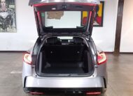 TOYOTA BZ5 2025 630 KILOMETROS DE AUTONOMIA