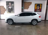 BMW X1 XDRIVE 2.0 2013