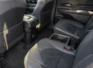 TOYOTA GRAND HIGHLANDER PLATINUM 2026 HIBRIDA
