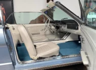 FORD MUSTANG 1965 RALLY-PAC