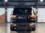 JEEP WAGONEER 3.0 2025
