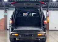 JEEP WAGONEER 3.0 2025