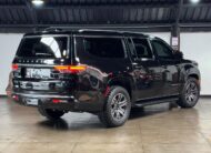 JEEP WAGONEER 3.0 2025