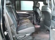 JEEP WAGONEER 3.0 2025