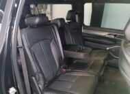 JEEP WAGONEER 3.0 2025