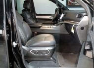 JEEP WAGONEER 3.0 2025