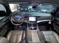 JEEP WAGONEER 3.0 2025