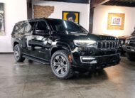 JEEP WAGONEER 3.0 2025