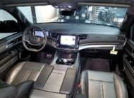 JEEP WAGONEER 3.0 2025