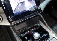 JEEP WAGONEER 3.0 2025