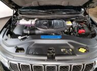 JEEP WAGONEER 3.0 2025