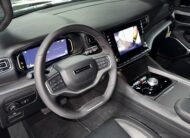 JEEP WAGONEER 3.0 2025