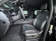 JEEP WAGONEER 3.0 2025