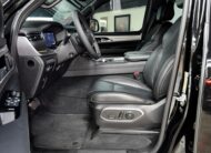 JEEP WAGONEER 3.0 2025