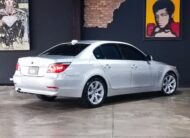 BMW 545i 4.4 E60 2004