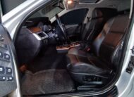 BMW 545i 4.4 E60 2004
