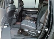 JEEP WAGONEER 3.0 2025