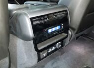 JEEP WAGONEER 3.0 2025