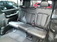 JEEP WAGONEER 3.0 2025
