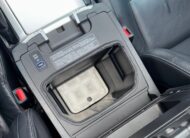 Toyota Land Cruiser LC 200 2016 VX Diesel 4.5