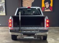 Ford F-150 3.5 Xlt Hibrida 2022