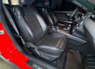 FORD MUSTANG GT 5.0 2017
