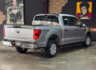 Ford F-150 3.5 Xlt Hibrida 2022