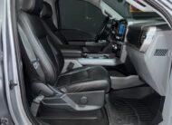 Ford F-150 3.5 Xlt Hibrida 2022