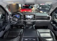 Ford F-150 3.5 Xlt Hibrida 2022